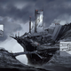 Illustration for article titled Oni 1, Reporting In